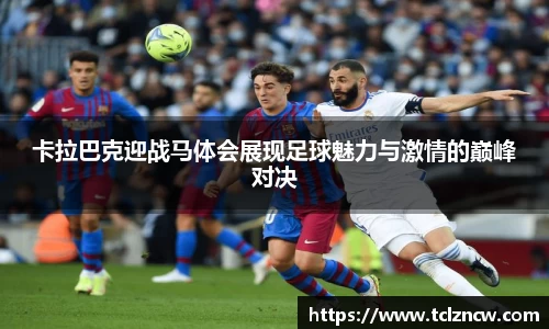 三亿体育有限公司