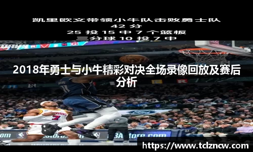 三亿体育有限公司